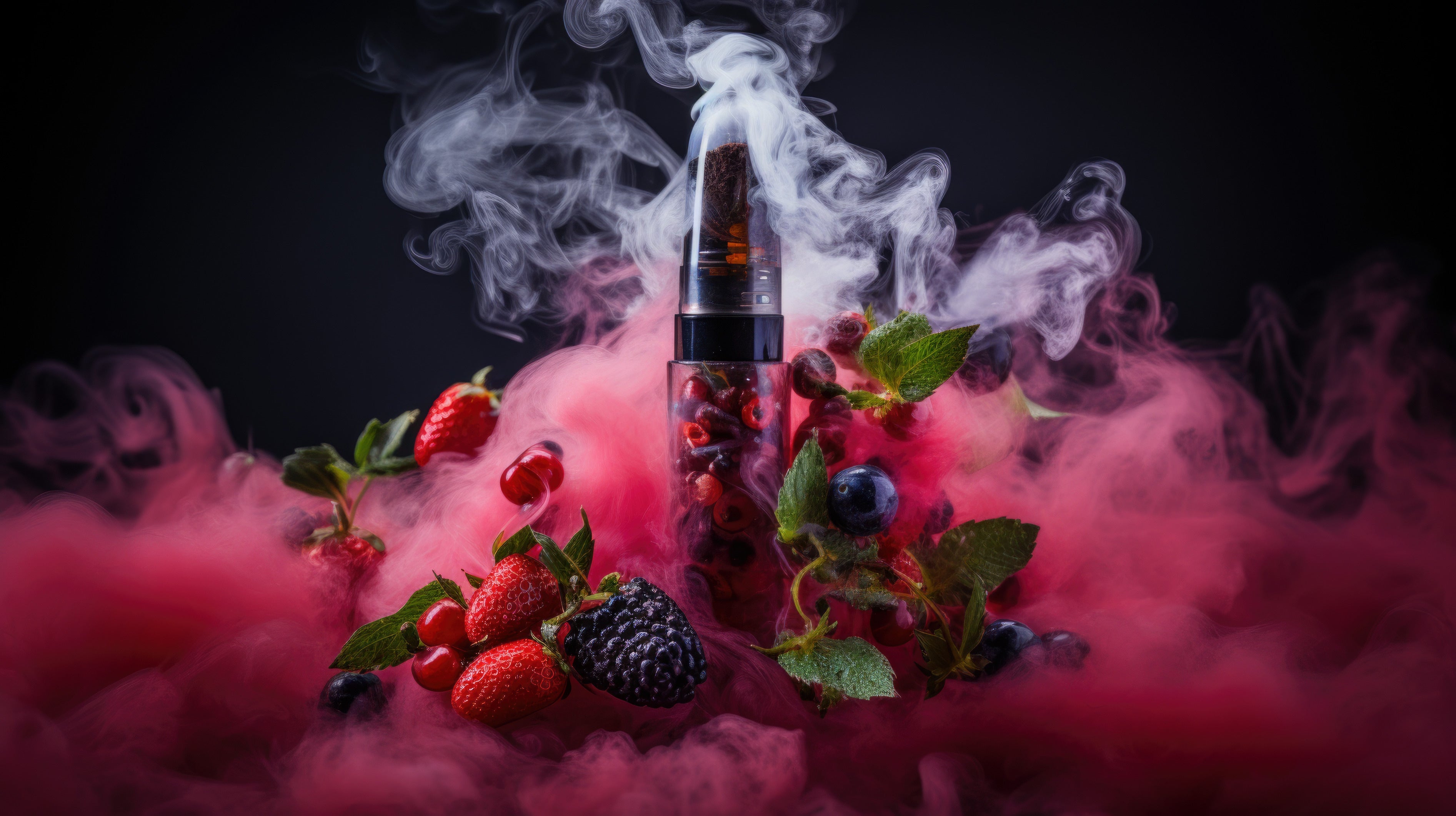 How Long Does Vape Juice Last? : Understanding the Expiry of Vape Juice selbyvapes How Long Does Vape Juice Last? : Understanding the Expiry of Vape Juice selbyvapes