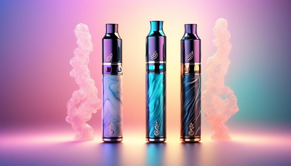 What Is the Best Vape for Nic Salts? selbyvapes What Is the Best Vape for Nic Salts? selbyvapes
