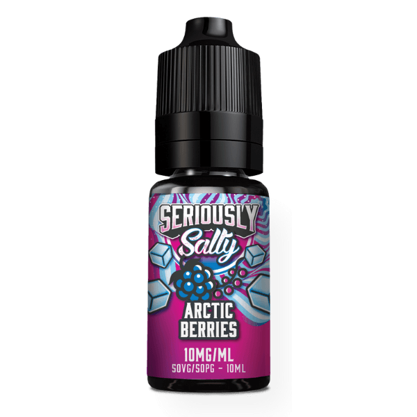 Arctic_Berries_Seriously_Salty