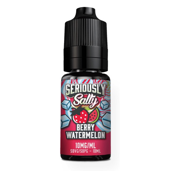 Berry_Watermelon_Seriously_Salty