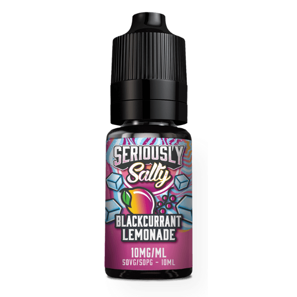 Blackcurrant_Lemonade_Seriously_Salty