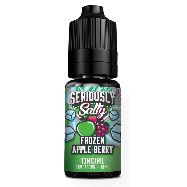 Frozen_Apple_Berry_Seriously_Salty