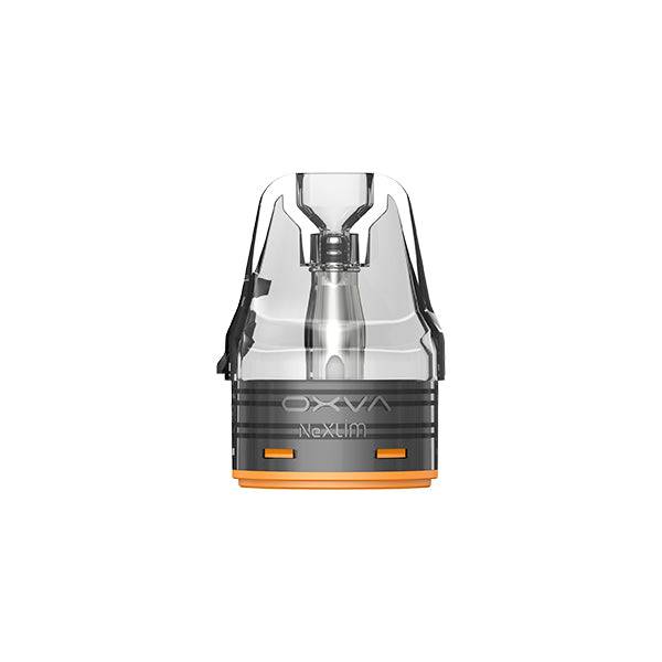 Nexlim Pod 0.8 Ohm