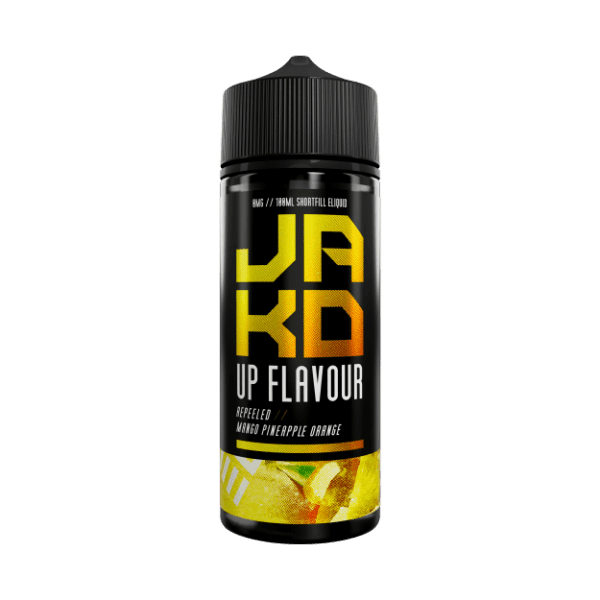 jakd-repeeled-mango-pineapple-orange-100ml