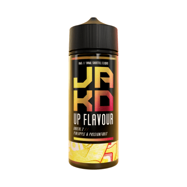 jakd-unreal-2-pineapple-and-passionfruit-100ml