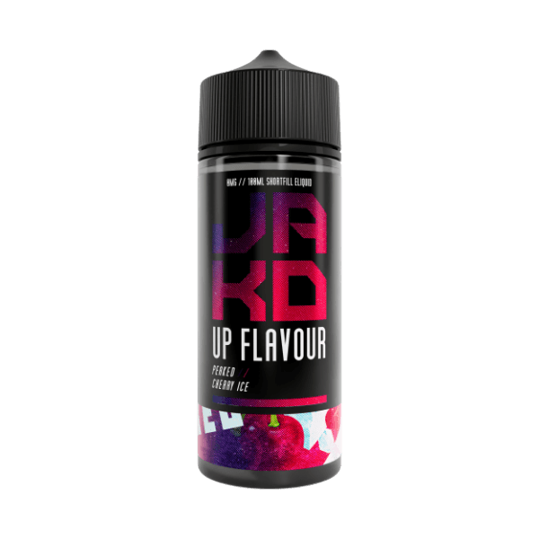 jakd-peaked-cherry-ice-100ml