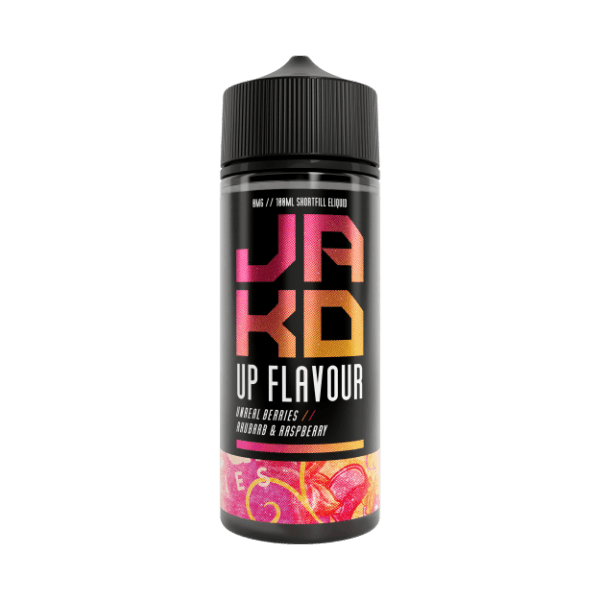 jakd-unreal-berries-rhubarb-and-raspberry-100ml