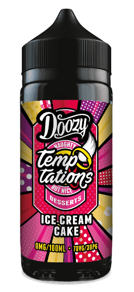 Ice-Cream-Cake-Doozy-Temptations-100ml