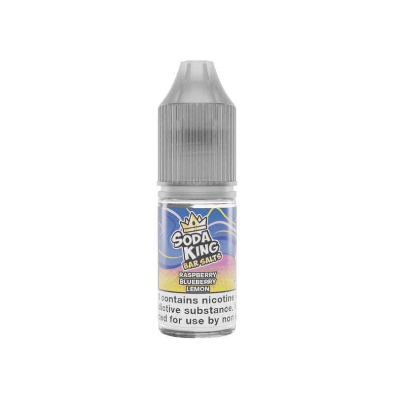 50k puff vape price PUFF 50000 RAZZBAR 50k puff vape price PUFF 50000 RAZZBAR