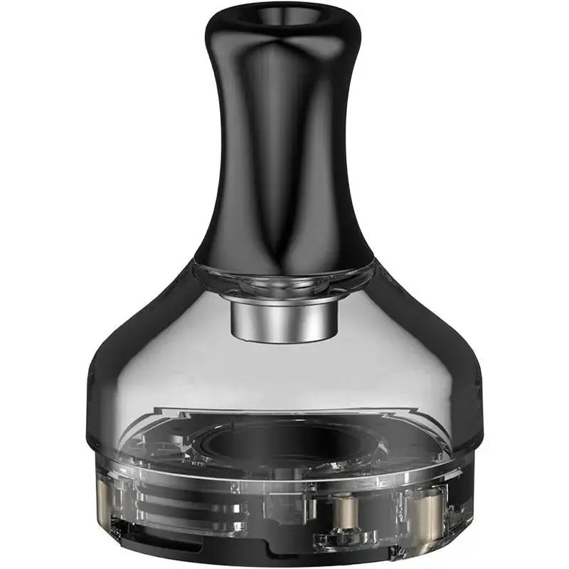 VooPoo PnP MTL Replacement Pods (No Coil Included) selbyvapes
