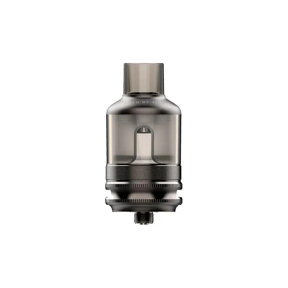 Voopoo Tpp Replacement Pod Voopoo TPP Replacement Pods Large – selbyvapes