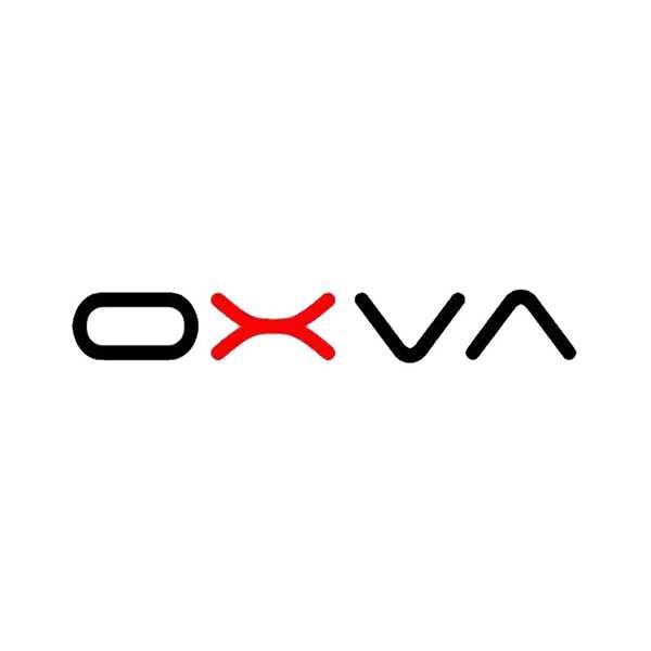 Discover Oxva: The Innovative Vape Brand Revolutionizing the Industry –  selbyvapes