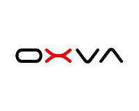 An Introduction to Oxva: The Innovative Vape Brand You Need to Know About selbyvapes