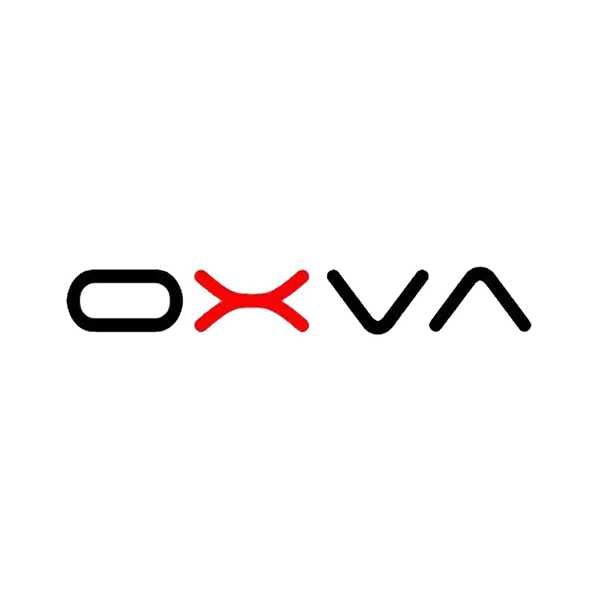 An Introduction to Oxva: The Innovative Vape Brand You Need to Know About selbyvapes