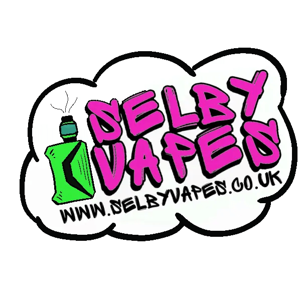Who are Selby Vapes? selbyvapes