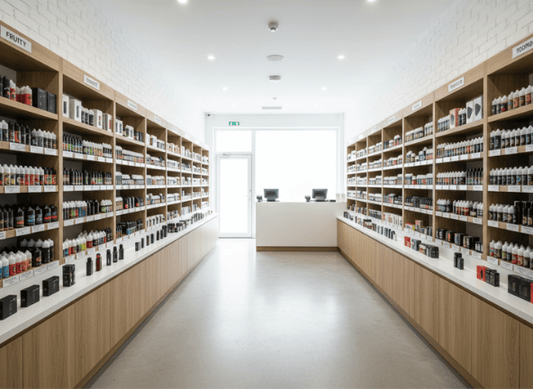 Selby Vapes | Vape Shop Online selbyvapes Selby Vapes | Vape Shop Online selbyvapes