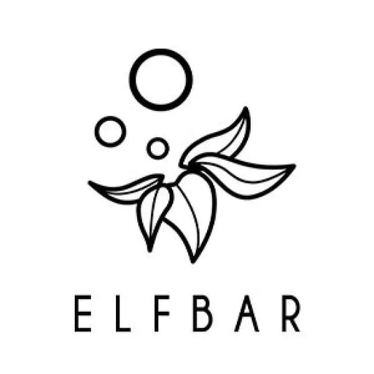 ELFBAR selbyvapes