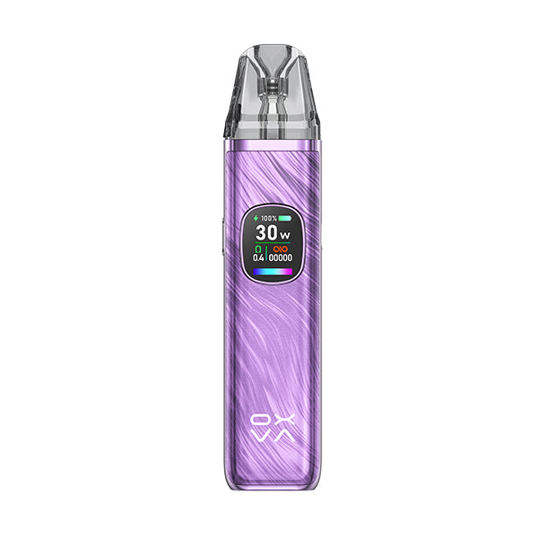 Oxva Xlim Pro 2 Dream purple