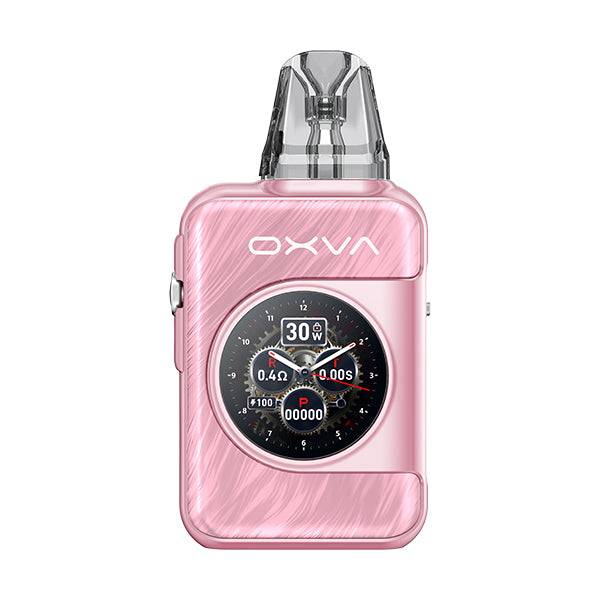 Oxva Xlim SQ Pro 2 Dream Pink