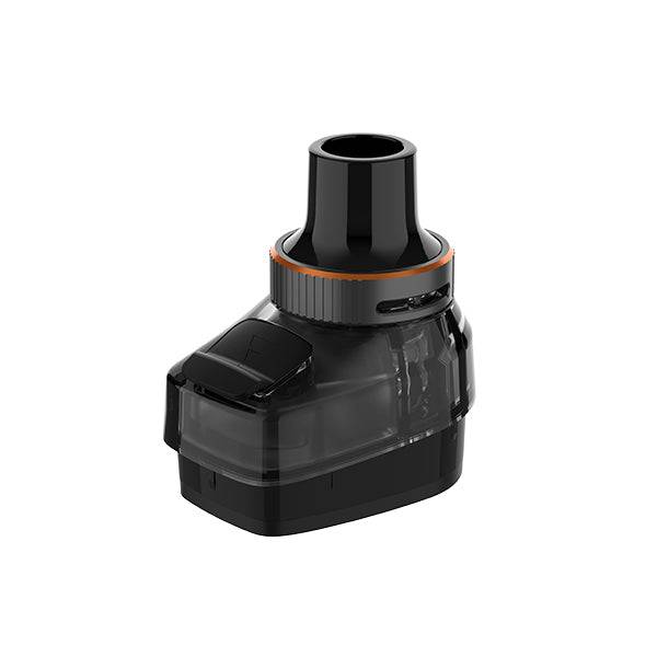 Vaporesso Armour G series Replacement 5ml Pod