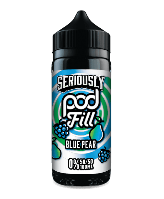 Premium 50/50 Vape Juice - Balanced PG/VG E-Liquids | Selby Vapes selbyvapes Premium 50/50 Vape Juice - Balanced PG/VG E-Liquids | Selby Vapes selbyvapes