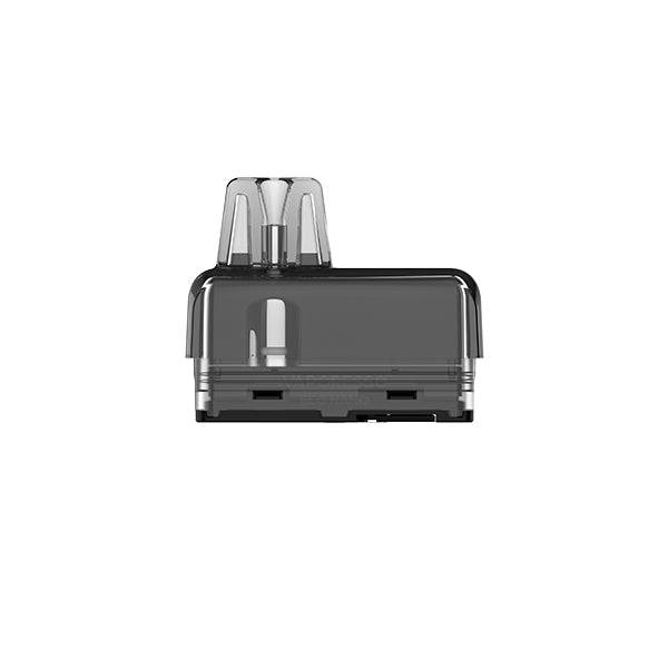 Vaporesso Eco Nano & Eco Nano Pro Replacement Pods