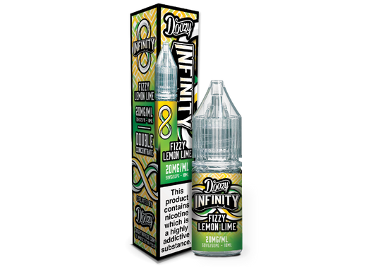 Fizzy-Lemon-Lime-Doozy-Infinity-Salts