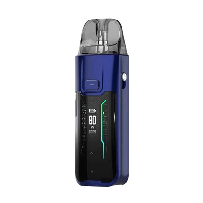 Vaporesso Luxe XR Max Blue