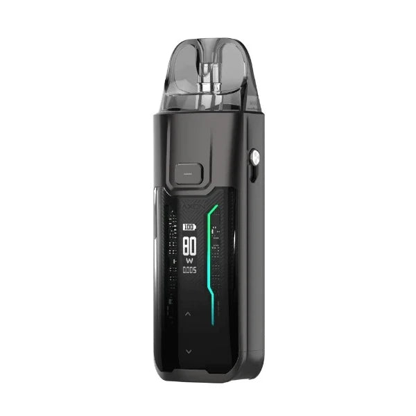 Vaporesso Luxe Xr Max Grey