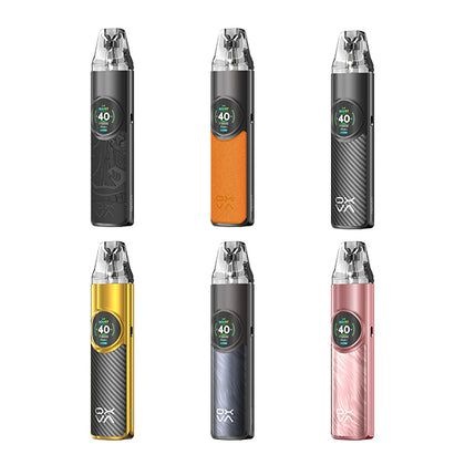 Why Does Vape Juice Turn Brown in the Tank selbyvapes Why Does Vape Juice Turn Brown in the Tank selbyvapes