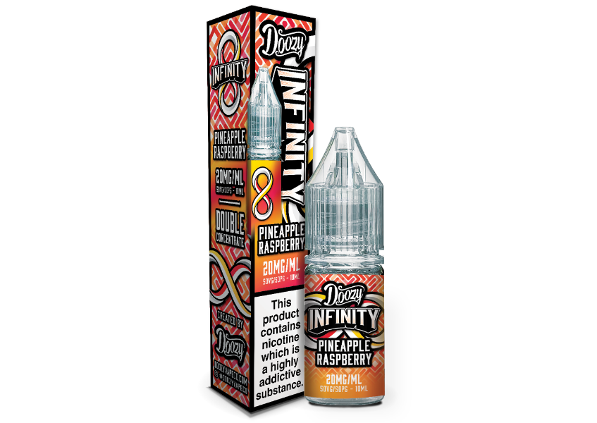 Pineapple-Raspberry-Doozy-Infinity-Salts