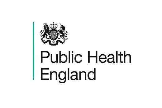 Public Health England Says Vaping Is 95% Healthier Than Smoking cigarettes