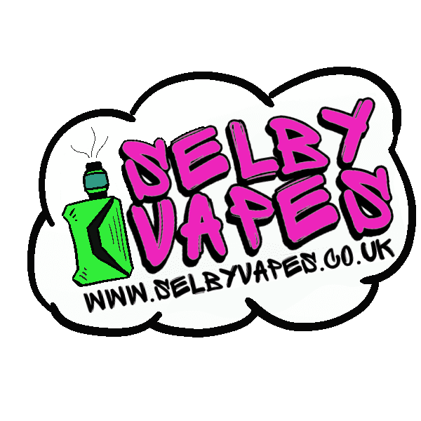 Welcome to Selby Vapes - Your Ultimate Online Vape Shop in the UK