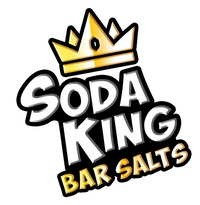 Soda King BAR salts logo.png__PID:e4241056-a938-4e54-a2cb-8c7eaa092022