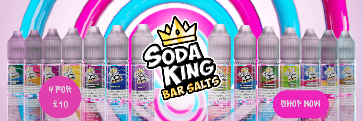 Selby Vapes | Vape Shop Online selbyvapes Selby Vapes | Vape Shop Online selbyvapes