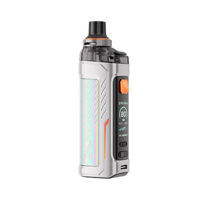 Vaporesso Armour G Vape Kit Silver