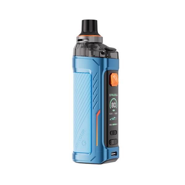 Vaporesso Armour G Vape Kit Blue