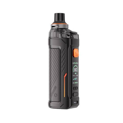 Vaporesso Armour G Vape Kit Black