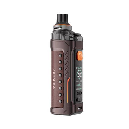 Vaporesso Armour G Vape Kit Brown