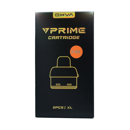 Vprime cartridge 0.4 XL