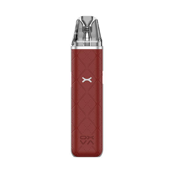 Oxva Xlim Go Pod Kit