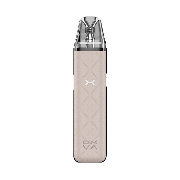 Oxva Xlim Go Pod Kit