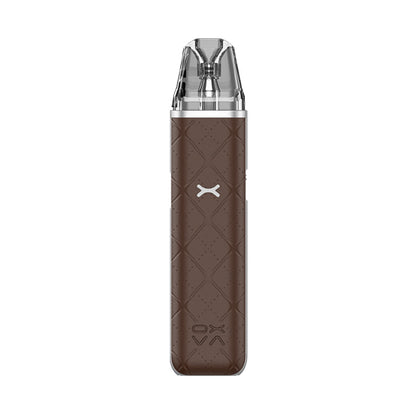 Oxva Xlim Go Pod Kit