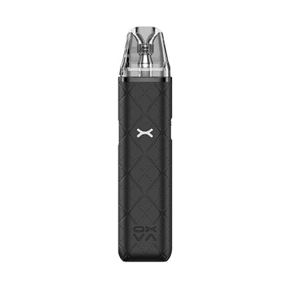 Oxva Xlim Go Pod Kit