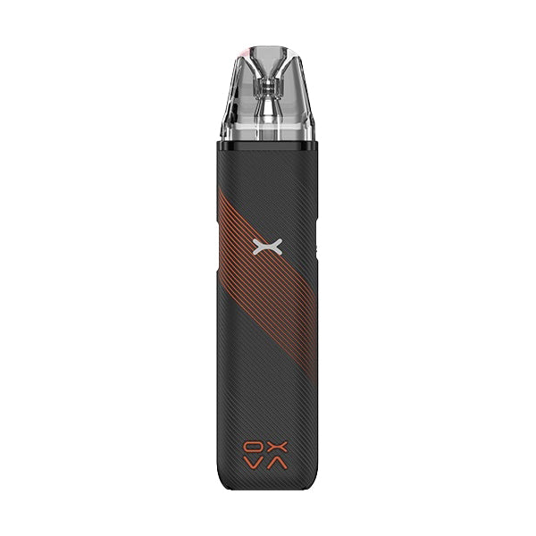 Oxva Xlim Go Pod Kit