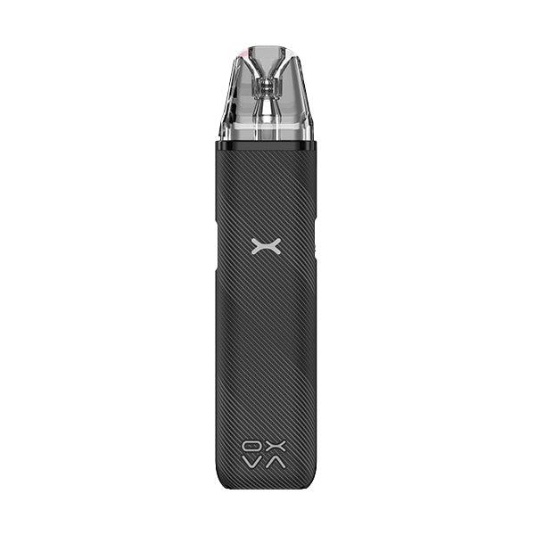 Oxva Xlim Go Pod Kit