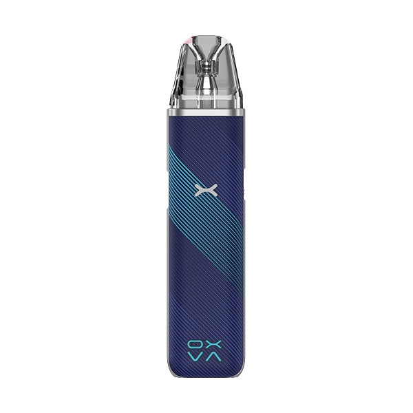 Oxva Xlim Go Pod Kit