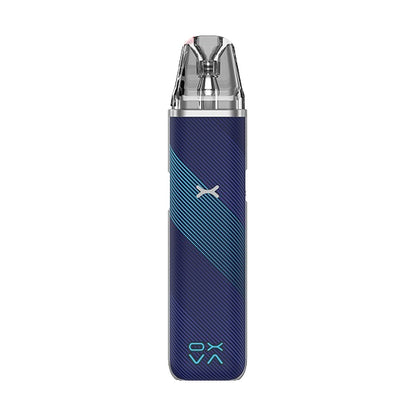 Oxva Xlim Go Pod Kit