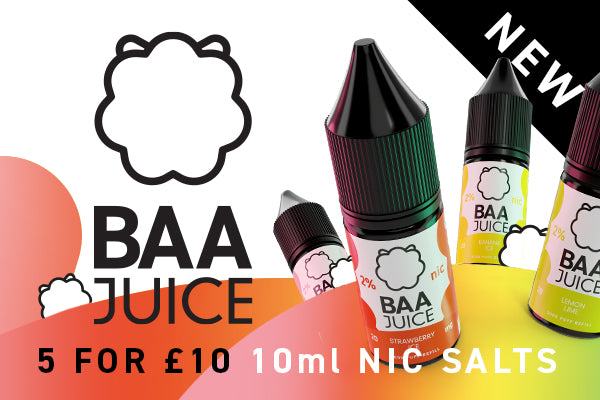 Best Salt Nic Juice Flavors Cherry Berry Nic Salt E-Liquid UK | Bar Juice 5000 Best Vape Trendy Vapes Australia Highest Nic Salt Juice Best Salt Nic Juice Flavors Cherry Berry Nic Salt E-Liquid UK | Bar Juice 5000 Best Vape Trendy Vapes Australia Highest Nic Salt Juice