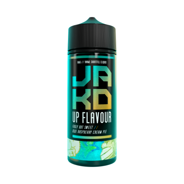 jakd-fugly-but-sweet-blue-raspberry-cream-pie-100ml